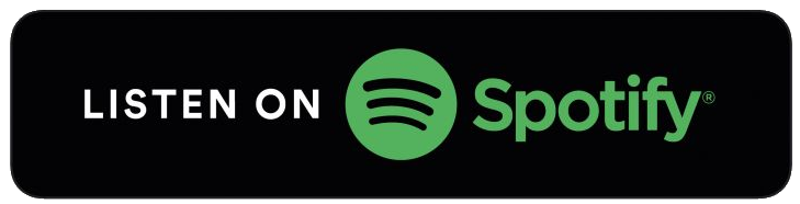 Listen on Spotify