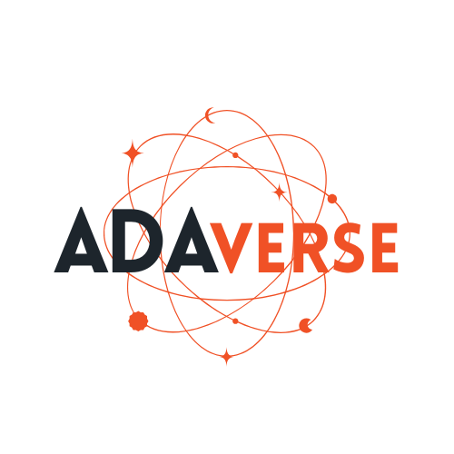 ADAverse